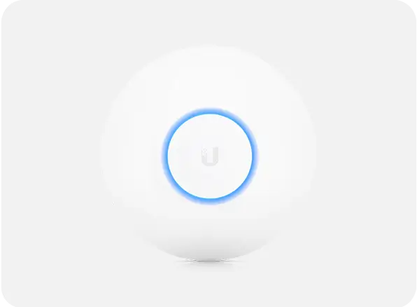 Buy Ubiquiti UAP AC HD in Dubai, UAE